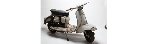 Motocicli