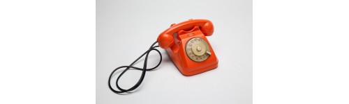 Telefoni