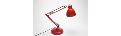 Lampade