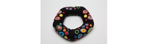 Accessori