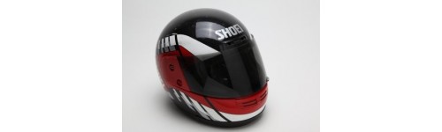 Caschi moto