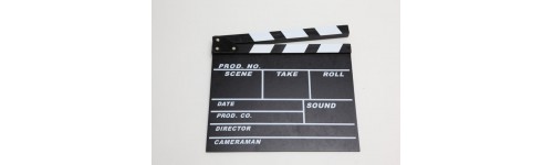 Equipment