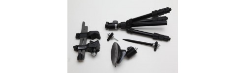 Accessori macchine fotografiche e ripresa