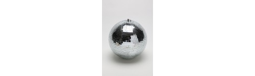 Discoteca