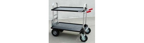 Carrelli 