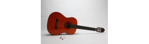 Strumenti musicali