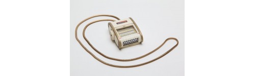 Accessori