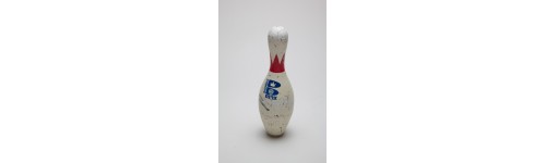 Bowling