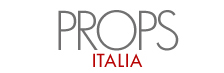 Props Italia