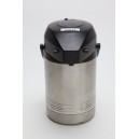 THERMOS 3 LT. A POMPA 