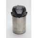 THERMOS 3 LT. A POMPA 
