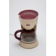 American Coffee Corsini