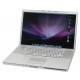 MacBook Pro 17"