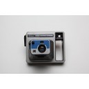 Kodak EK2