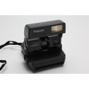 Polaroid OneStep Closeup