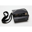 Polaroid Image 2