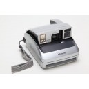 Polaroid One 600