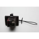 Polaroid ZIP Land Camera