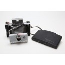 Polaroid Land Camera Automatic 100