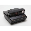 Polaroid Image Pro