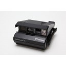 Polaroid Spectra system MB