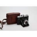 Zeiss Ikon Nettar