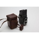 Rolleicord 