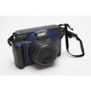 Fujifilm Instax 100