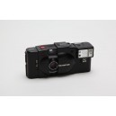 Olympus XA 2