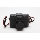 Holga 120 S