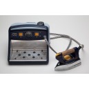 Ariete Stiromatic 5000 Pro