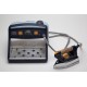 Ariete Stiromatic 5000 Pro