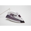Philips Azur GC 4320