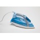Philips EasyCare 3220