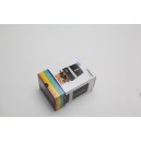 Polaroid POGO Instant Mobile Printer