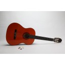 Chitarra classica Ibiza