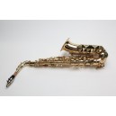 Sax Conn