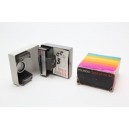 Polaroid Close Up Kit 543