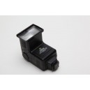 Flash Sunpak 2000 DZ