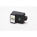 Flash Sunpak Auto 200