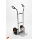 Carrello portatutto