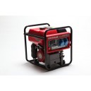 Generatore Honda EM30