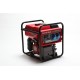 Generatore Honda EM30
