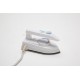 Linea Azzurra Steam/ Dry / Spray IRON