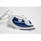Linea Azzurra Stiroceramic