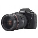 Canon 5D Mark 2