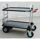 Carrello Magliner