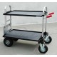 Carrello Magliner