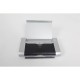 Stampante Canon Pixma IP90