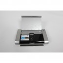 Stampante Canon Pixma IP90v